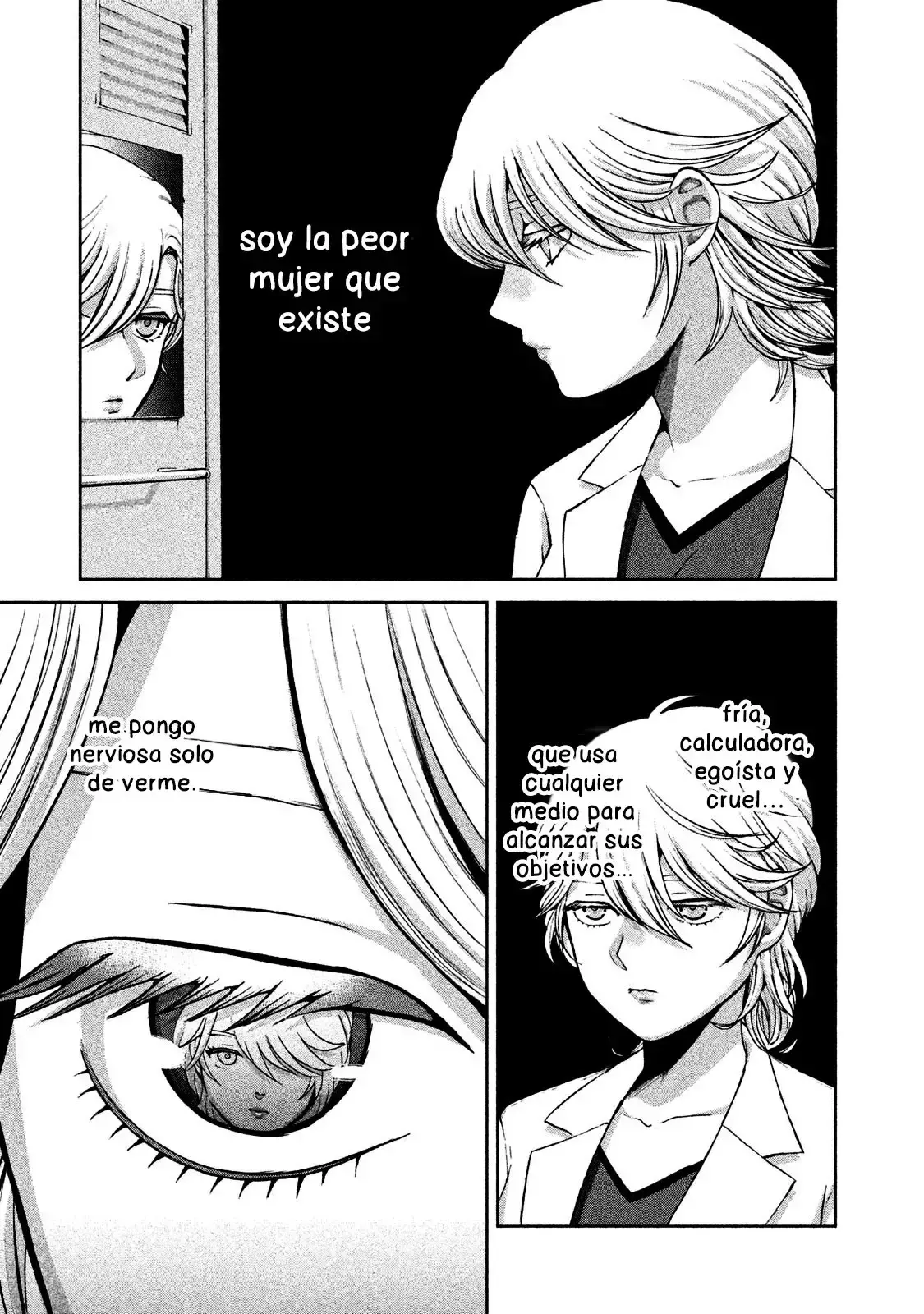 Capitulo 36 page 5