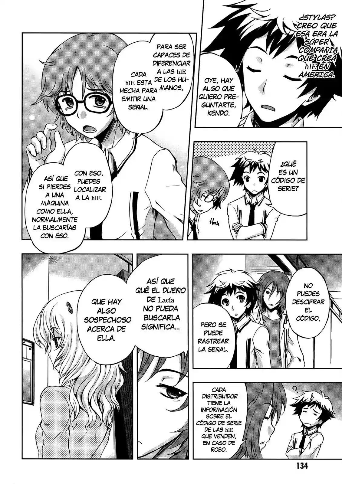 Capitulo 5 page 8