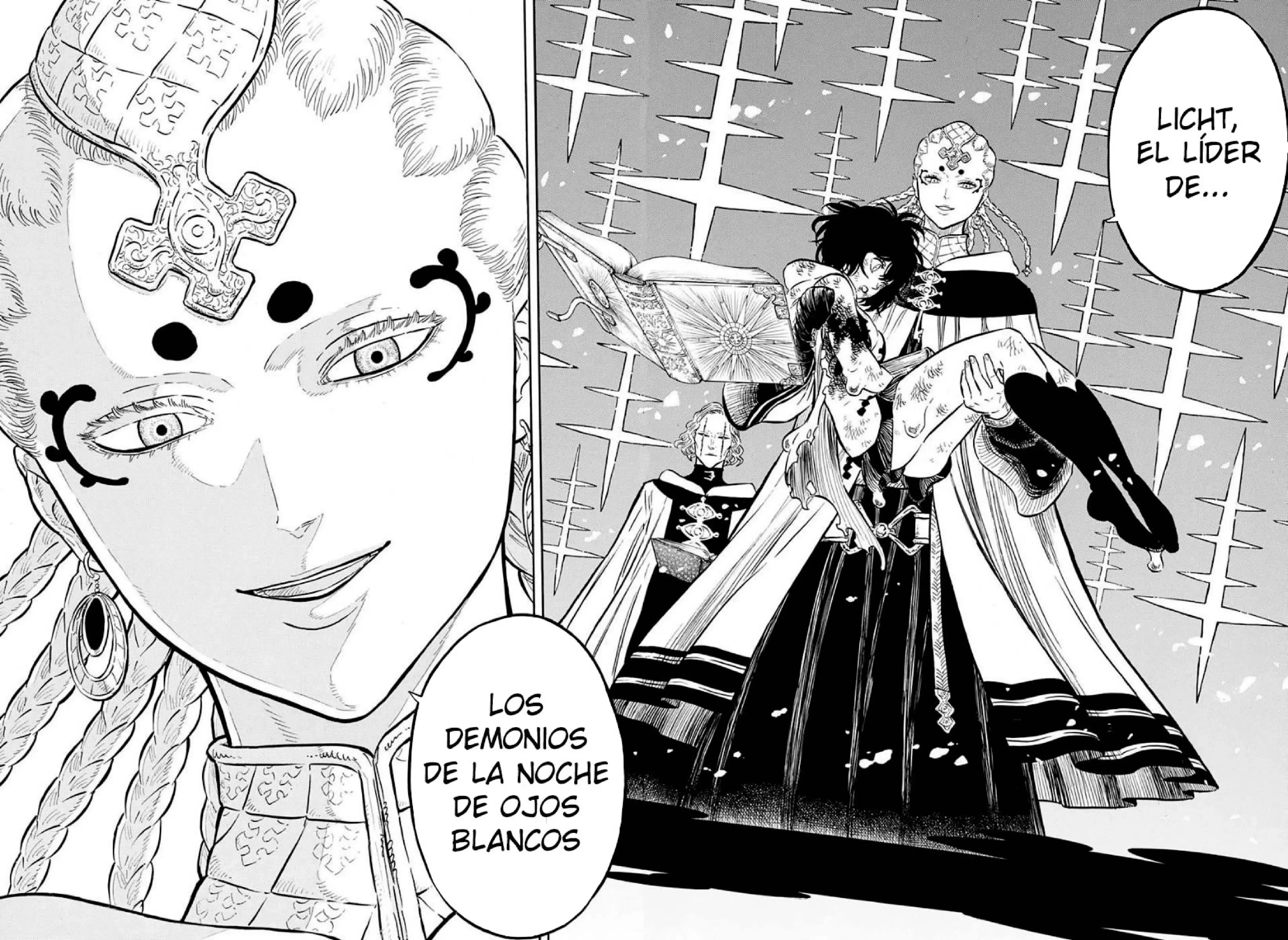 Capitulo 46 page 13