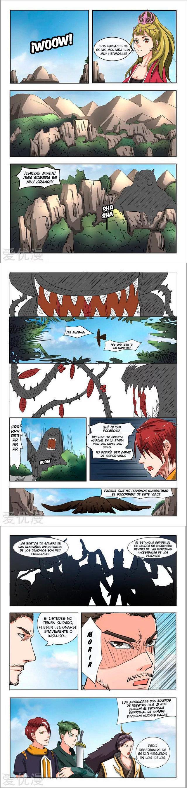 Capitulo 271 page 3