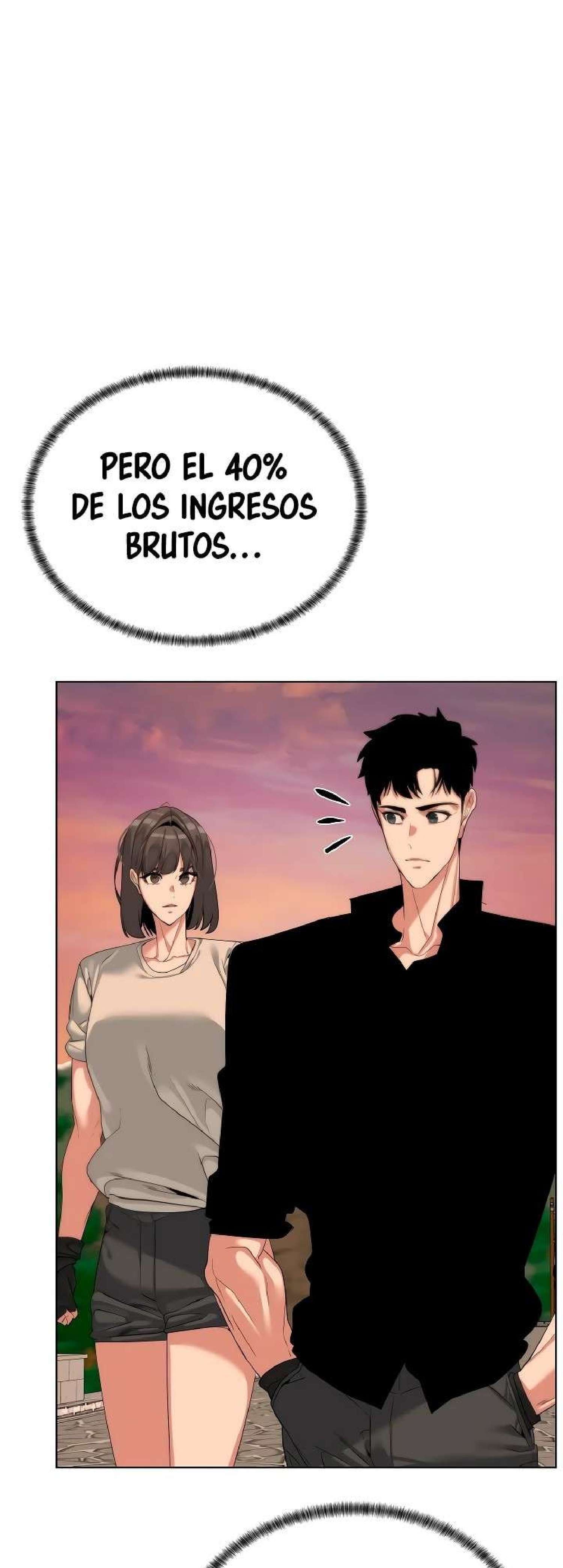 Capitulo 54 page 27