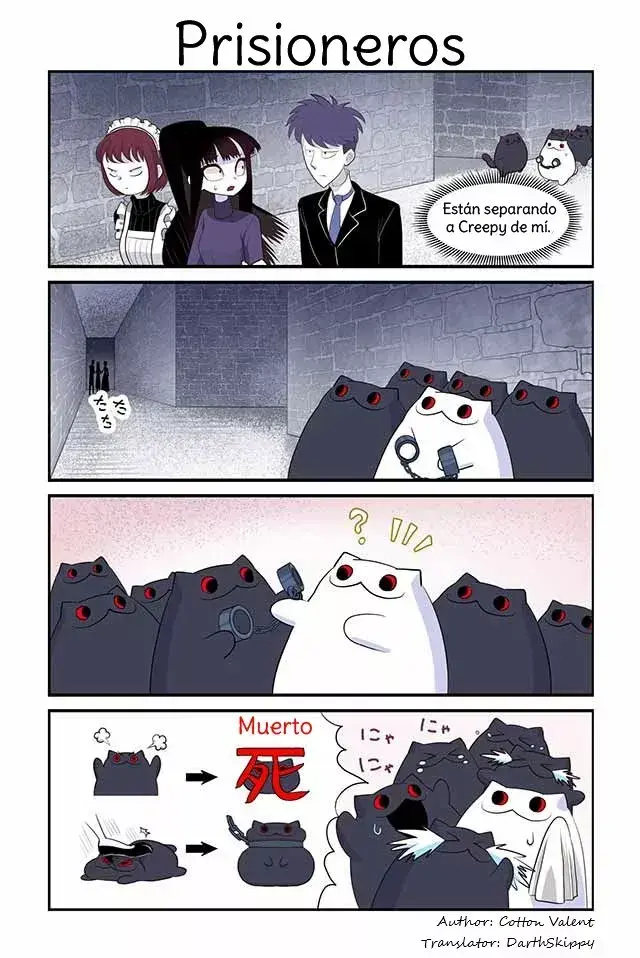 Capitulo 270 page 3
