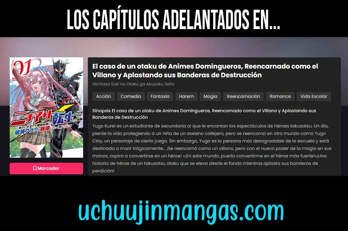 Capitulo 14 page 4