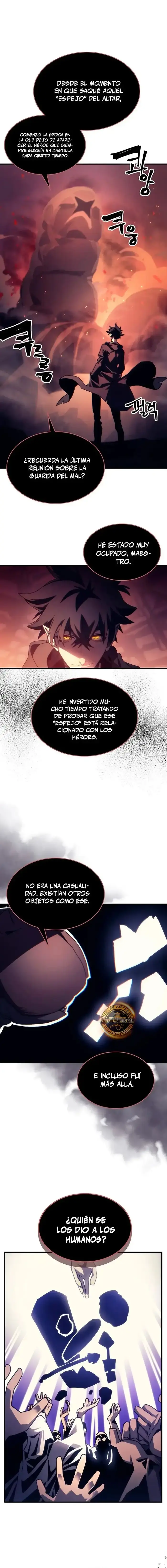 Capitulo 98 page 9