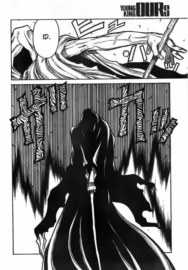 Capitulo 9 page 12