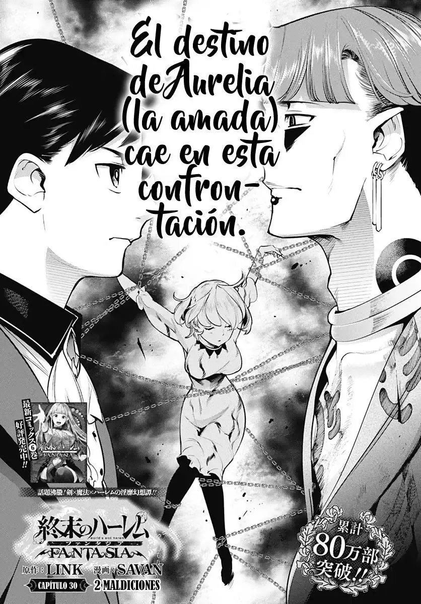 Capitulo 30 page 2