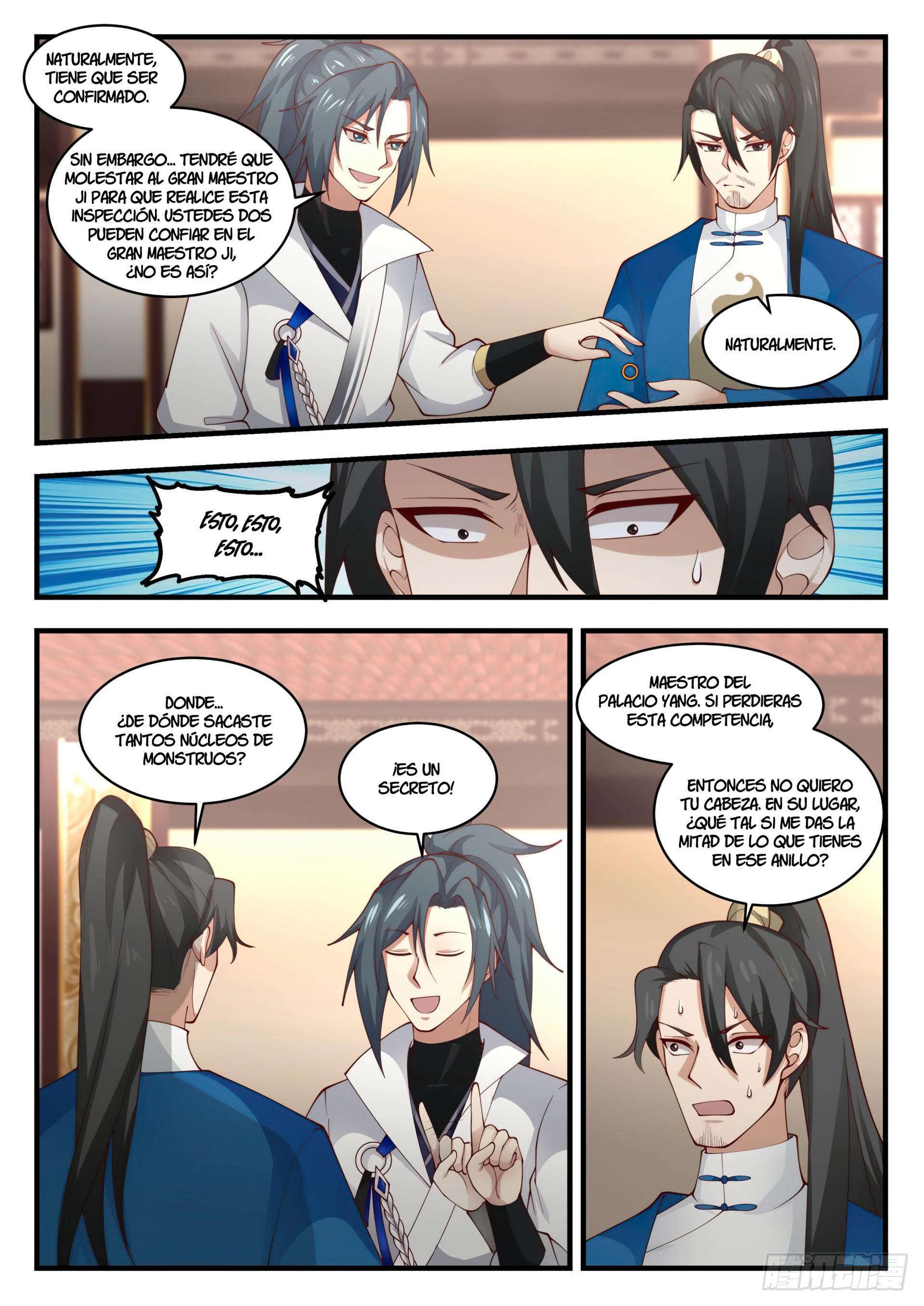 Capitulo 1973 page 4