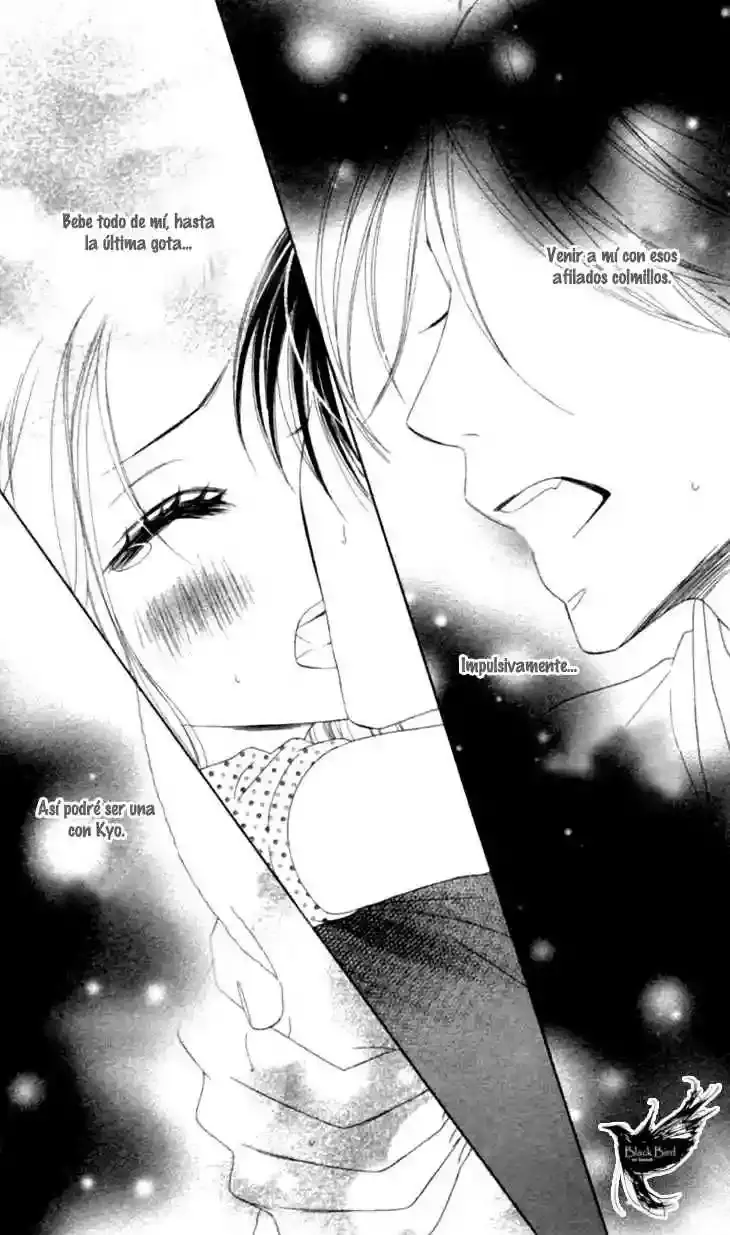 Capitulo 31 page 23