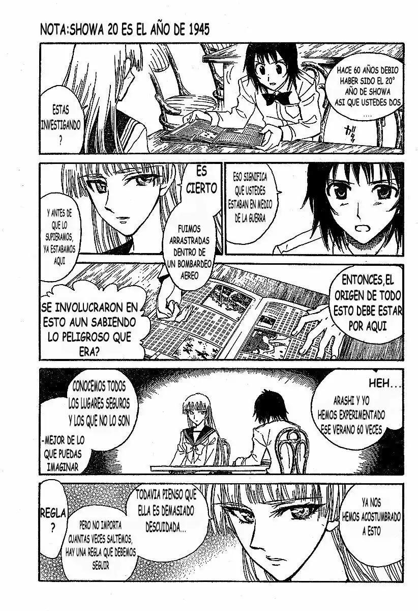 Capitulo 7 page 6