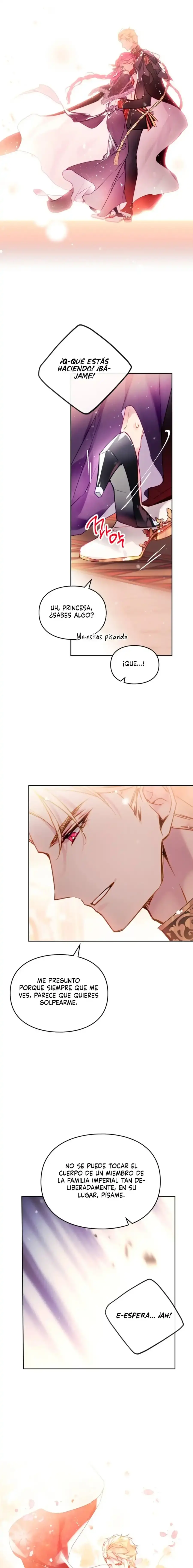 Capitulo 130 page 13