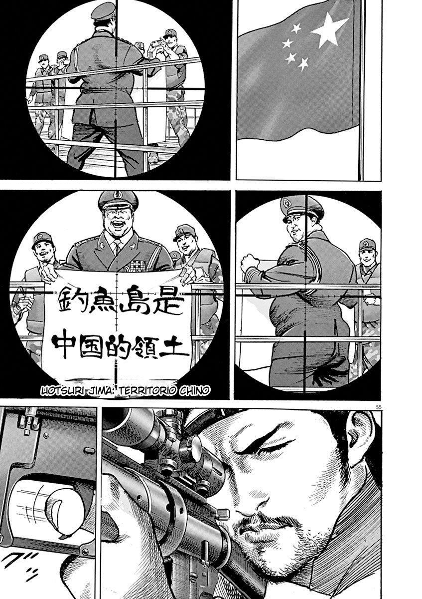 Capitulo 1 page 58