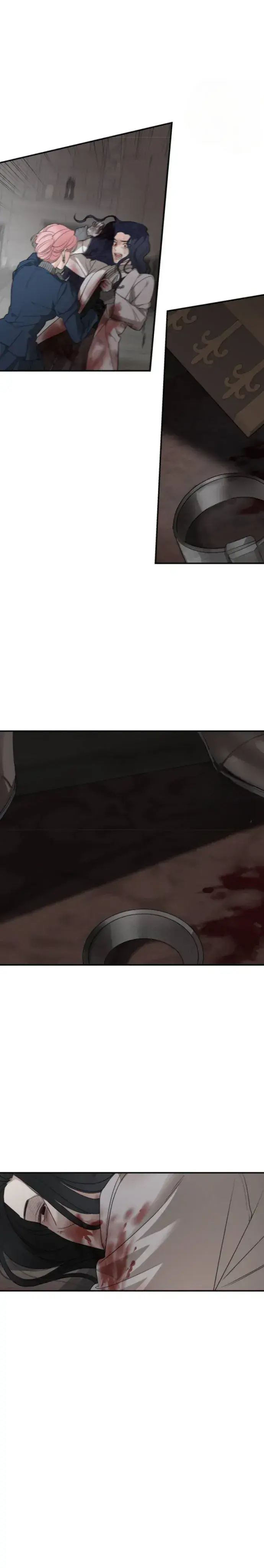 Capitulo 91 page 26