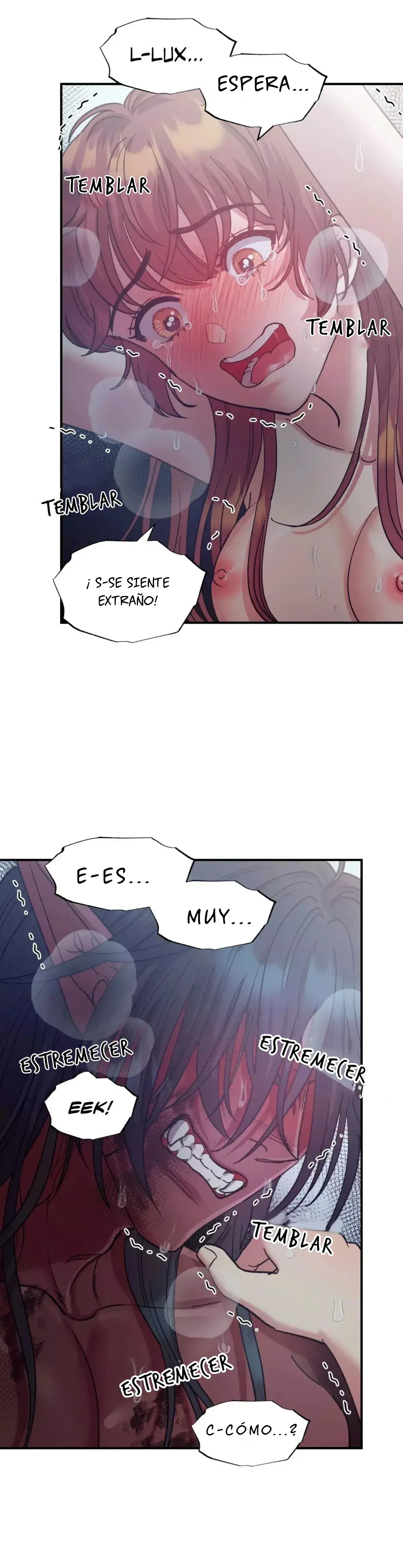 Capitulo 43 page 4