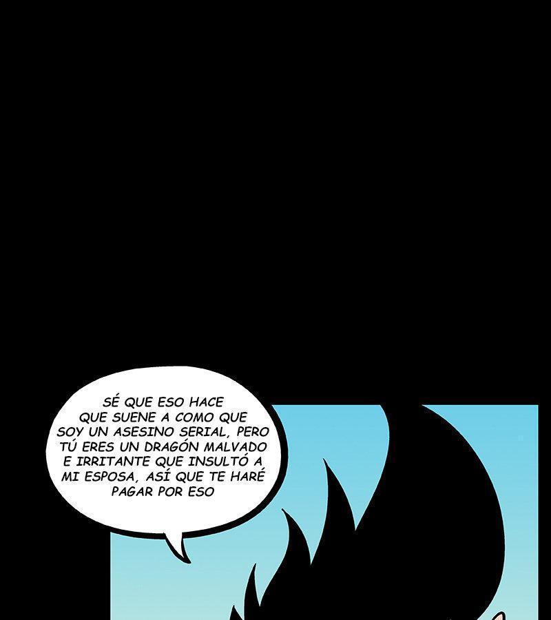 Capitulo 87 page 30
