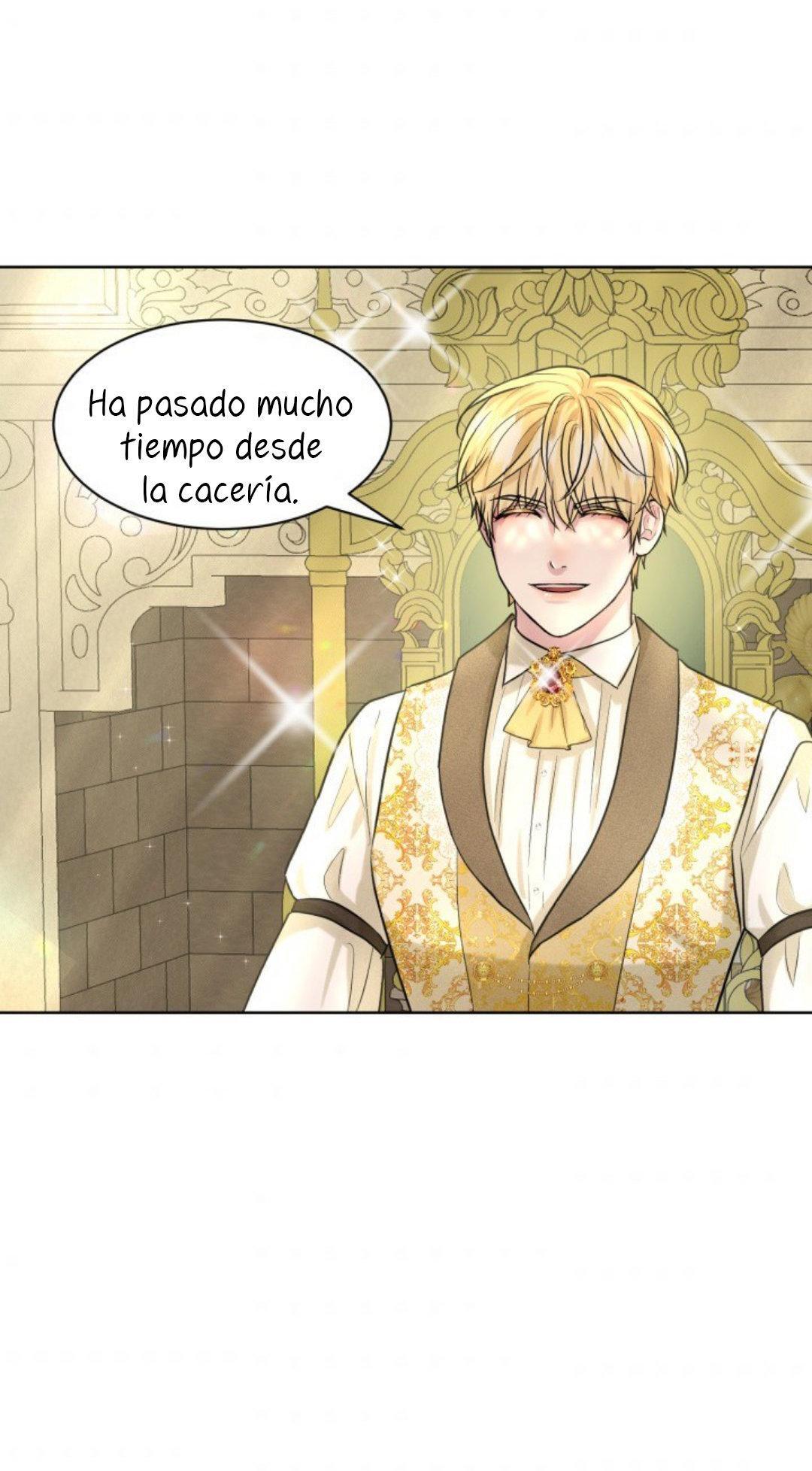 Capitulo 17 page 43