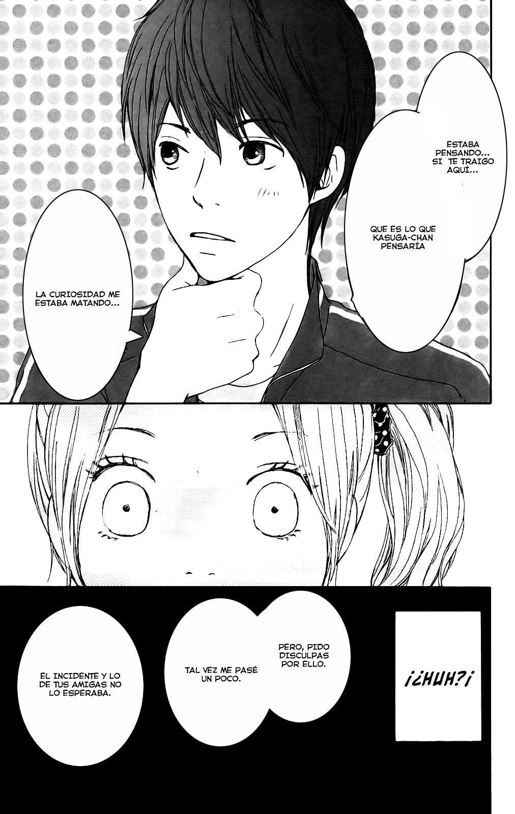 Capitulo 1 page 53