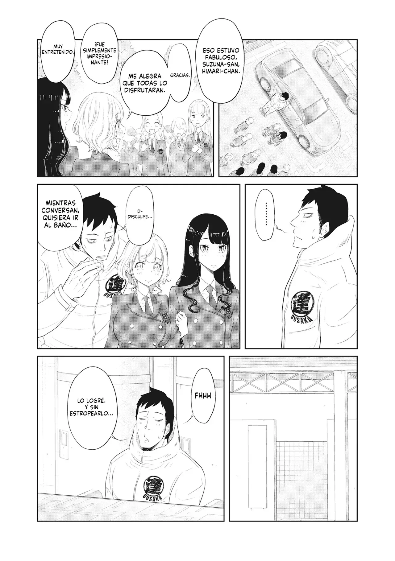 Capitulo 5 page 24