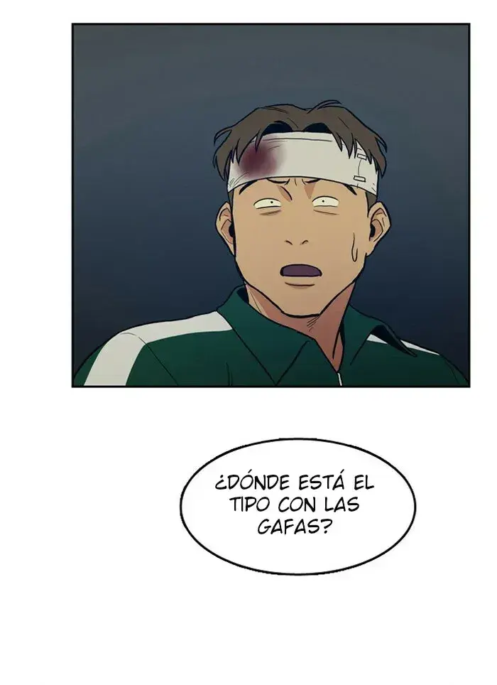 Capitulo 26 page 57