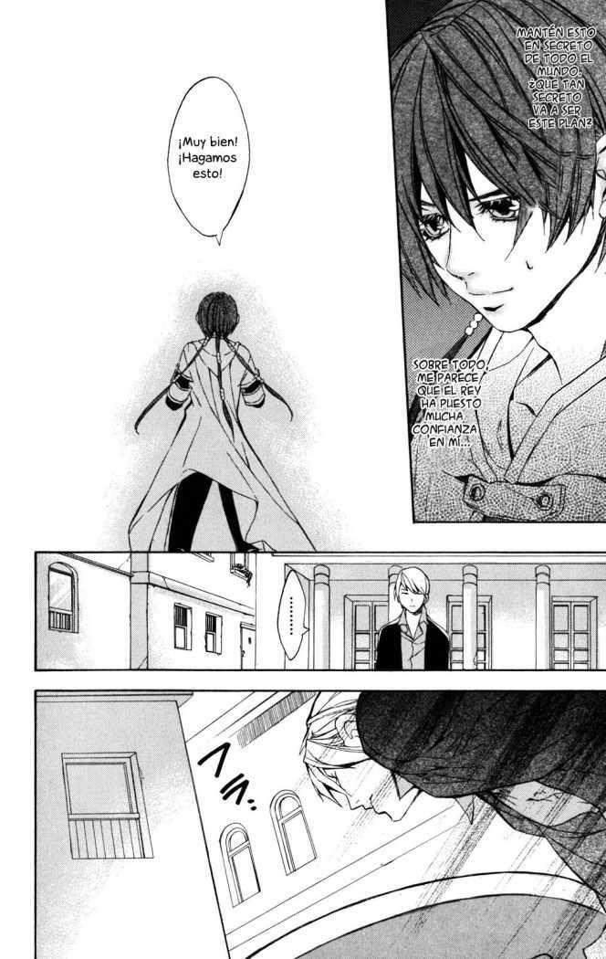Capitulo 15 page 19