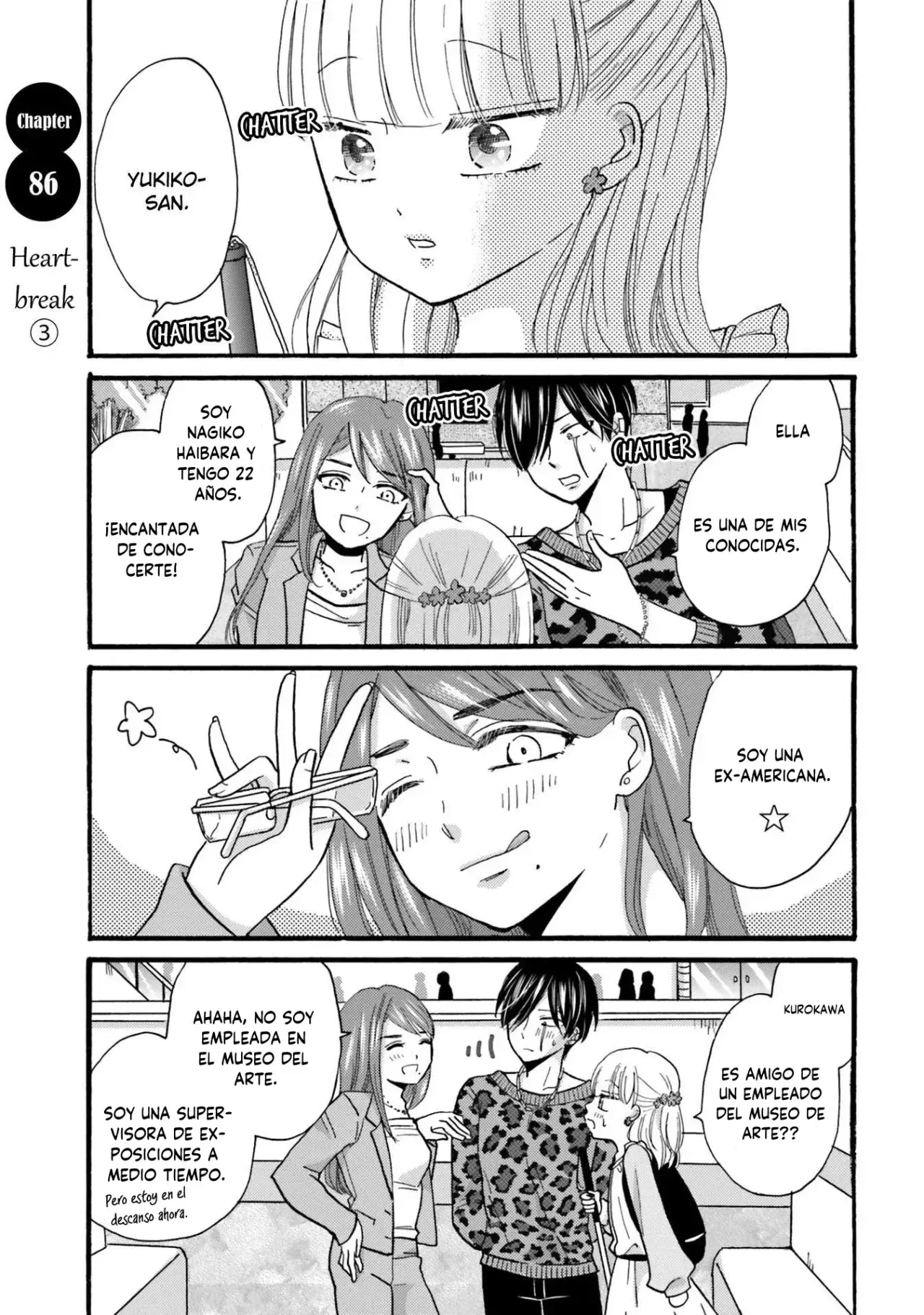 Capitulo 86 page 2