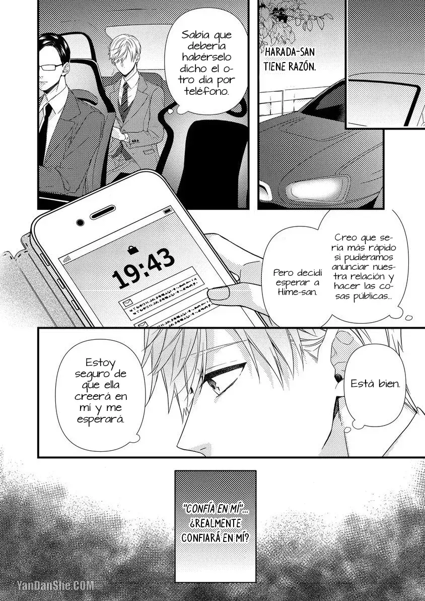 Capitulo 26 page 25