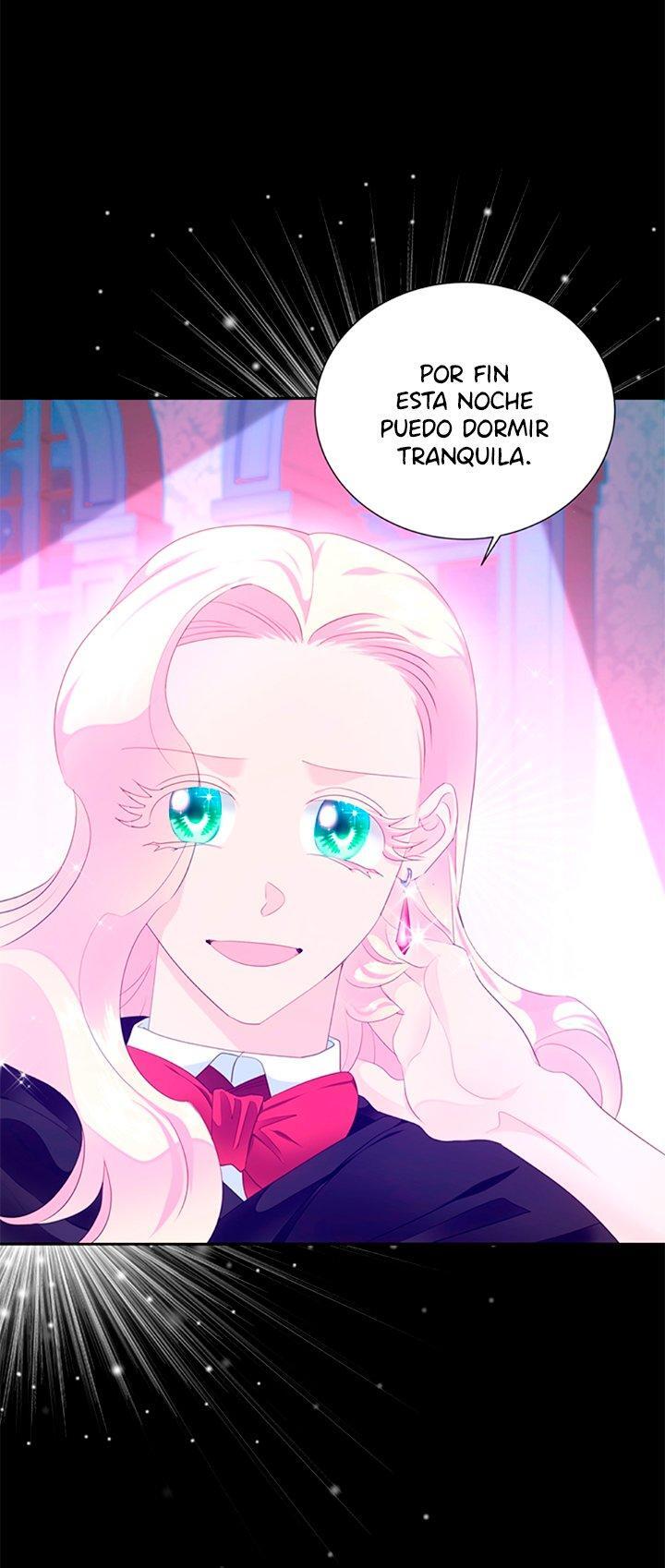 Capitulo 48 page 44