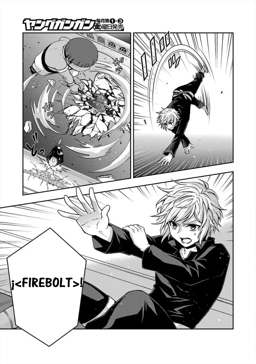 Capitulo 20 page 6