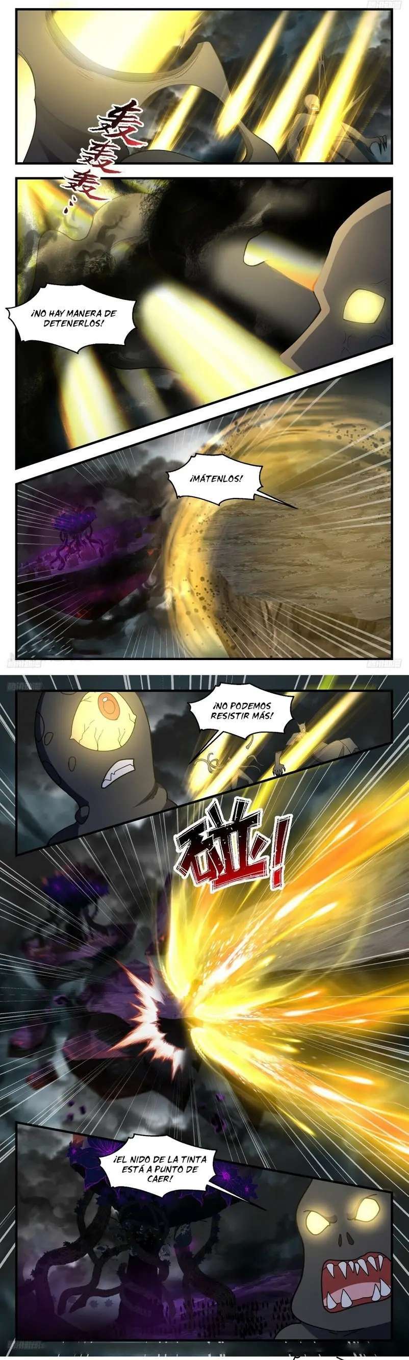 Capitulo 3246 page 4