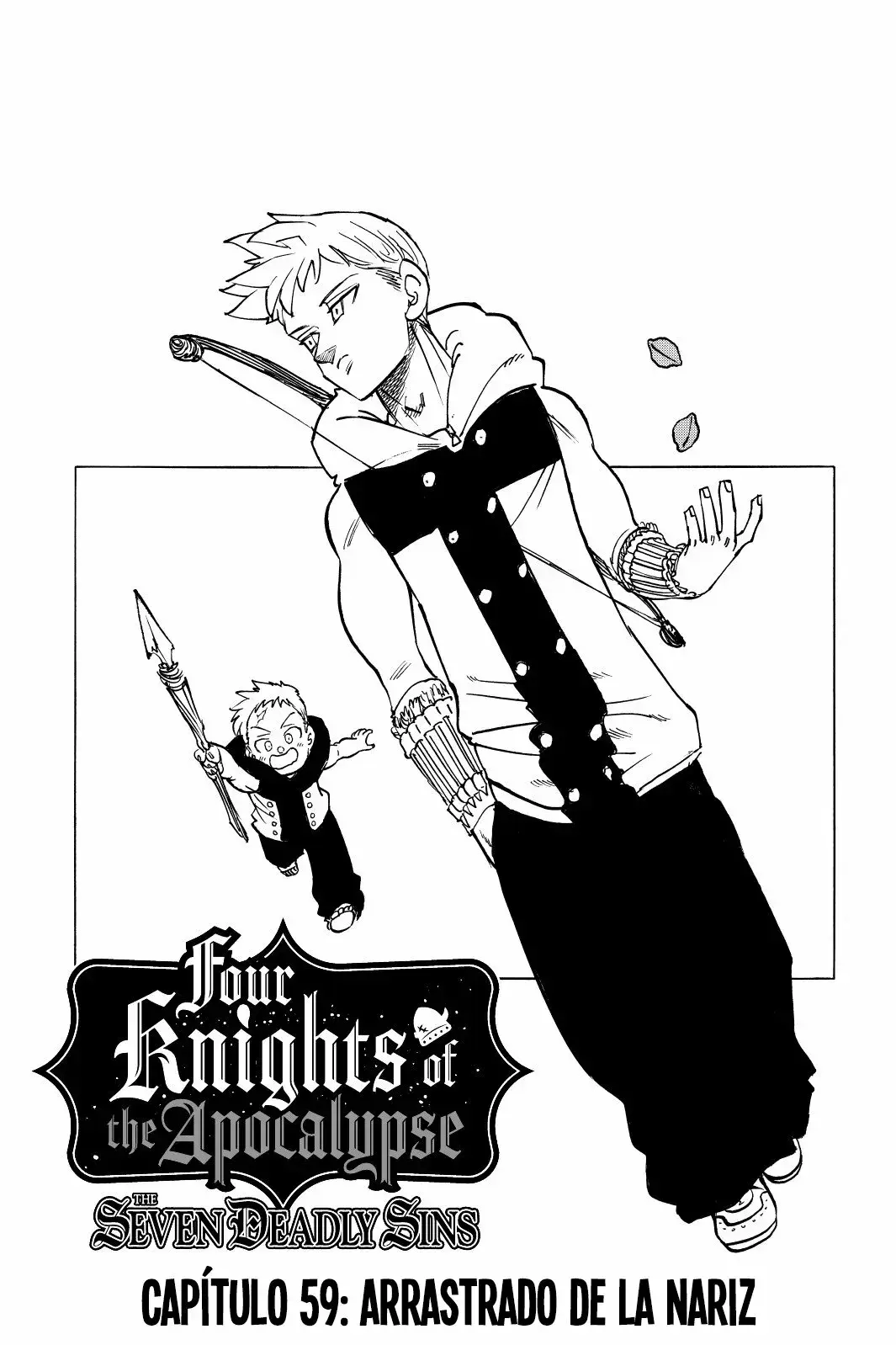 Capitulo 59 page 2
