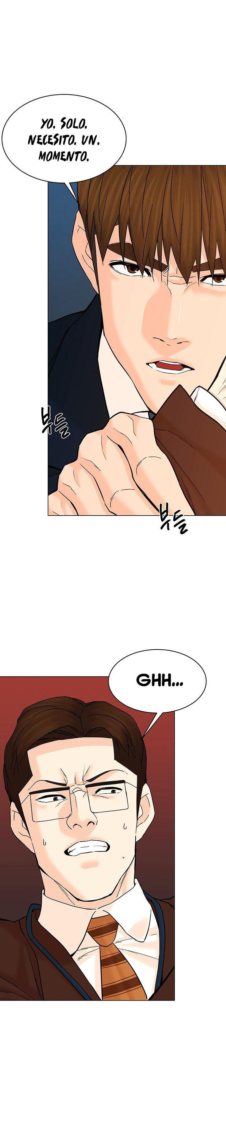 Capitulo 120 page 19