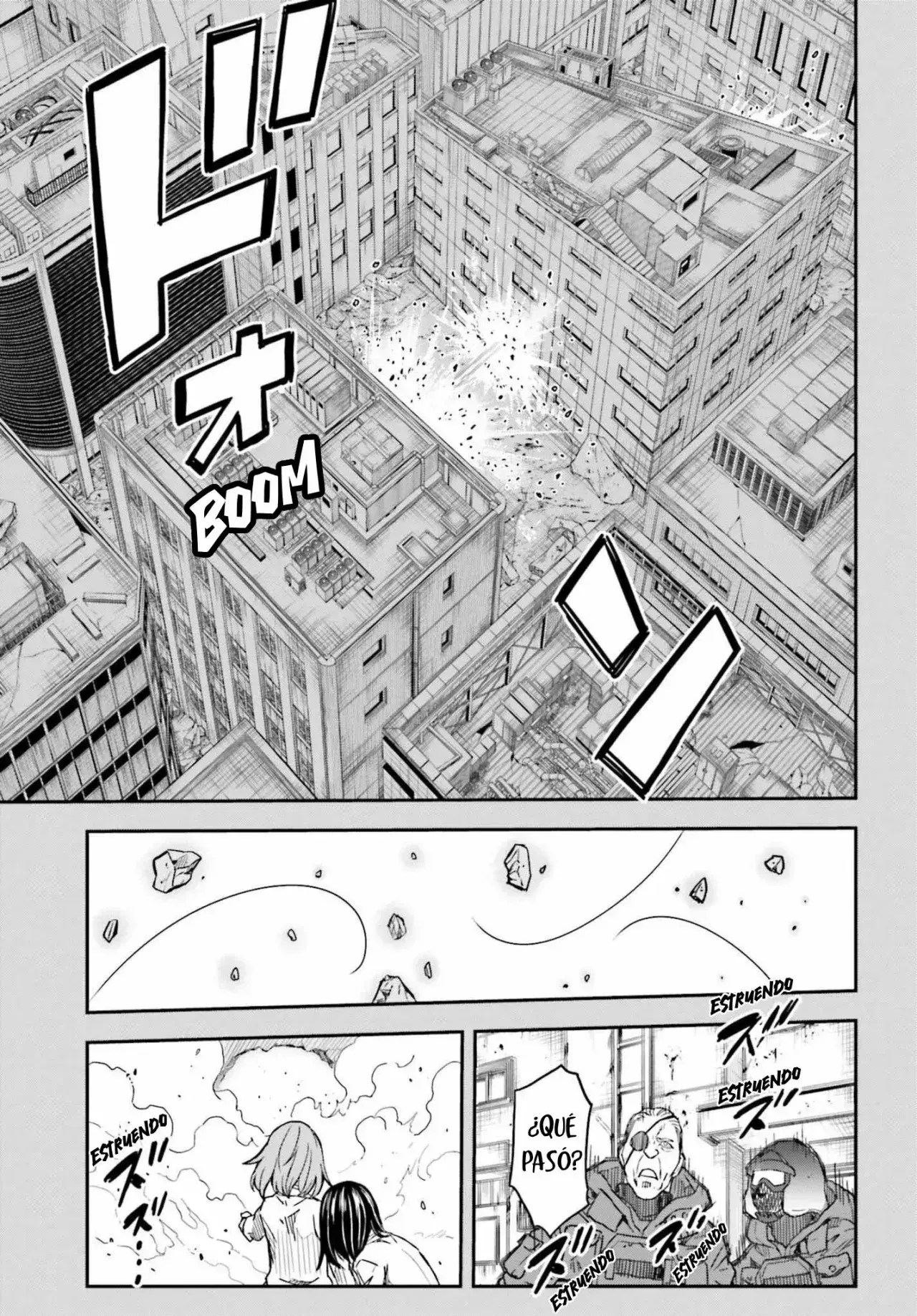 Capitulo 149.10 page 23