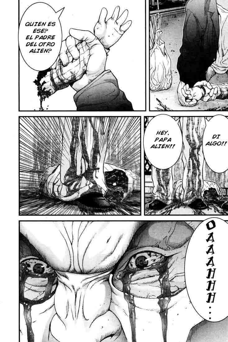 Capitulo 9 page 15