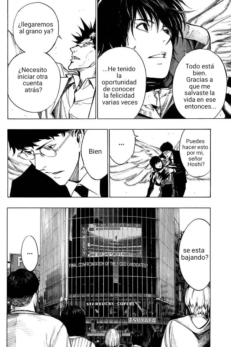 Capitulo 53 page 26