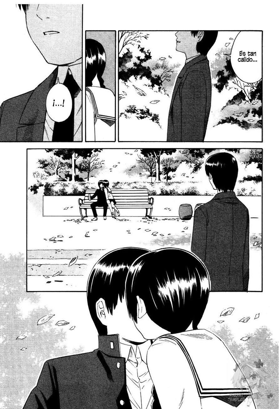 Capitulo 8 page 15