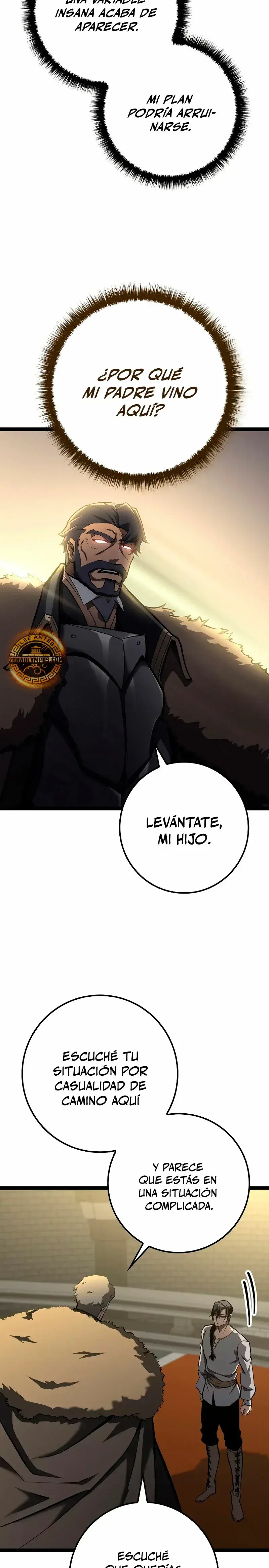 Capitulo 12 page 15