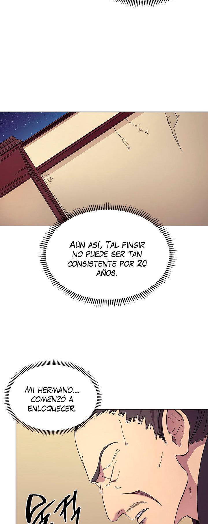 Capitulo 112 page 6