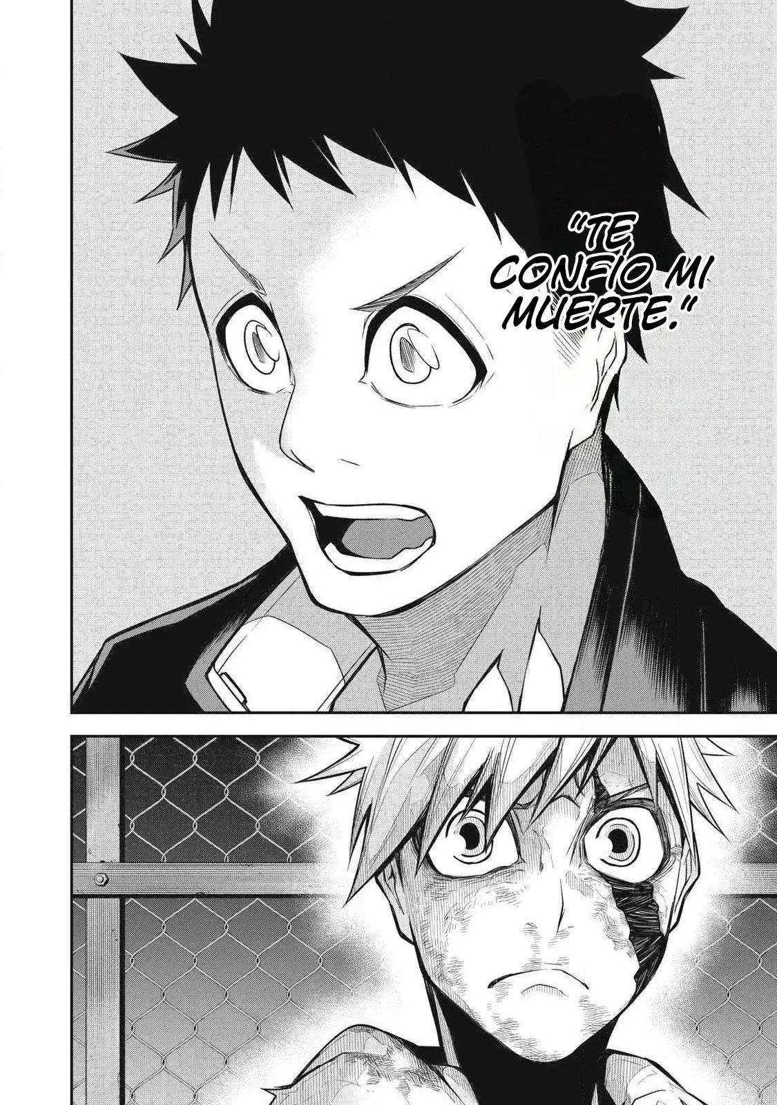 Capitulo 6 page 19
