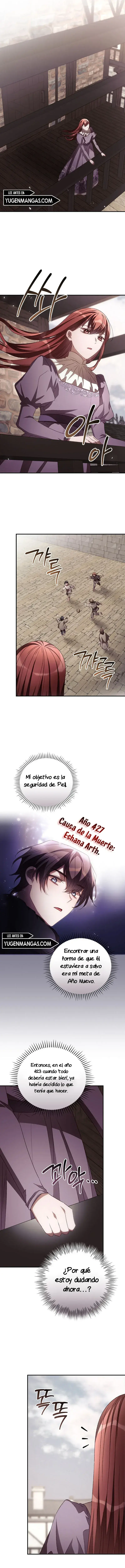 Capitulo 58 page 11