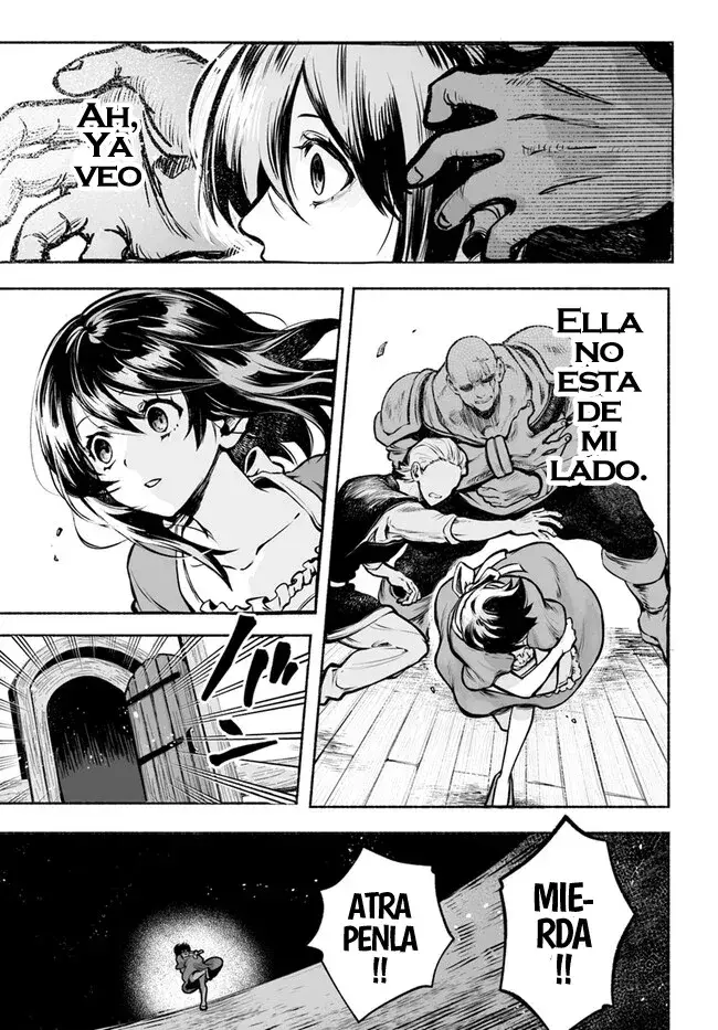Capitulo 2 page 30
