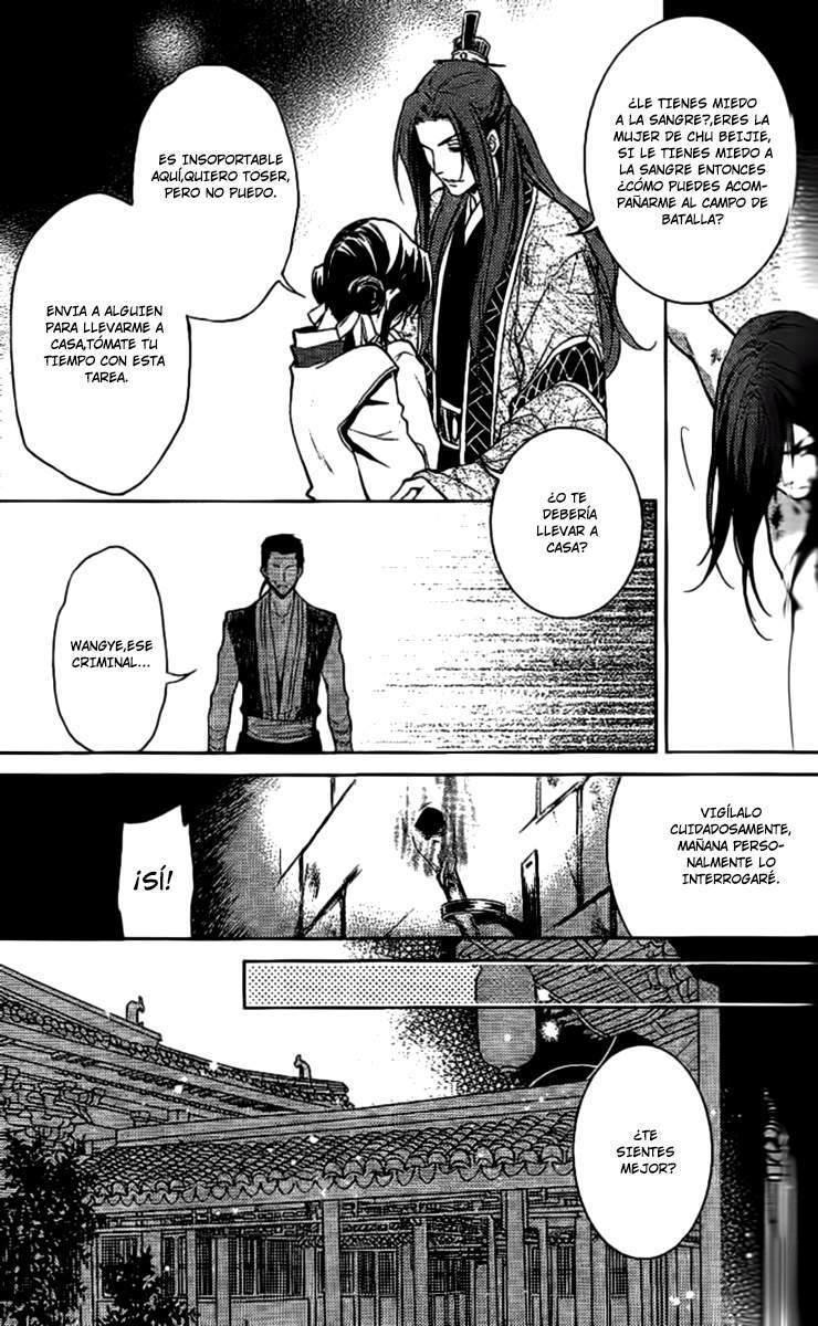 Capitulo 12 page 12