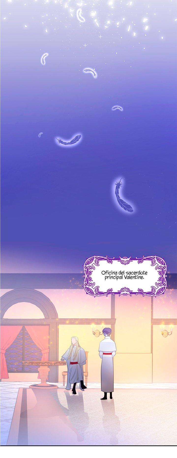 Capitulo 38 page 33
