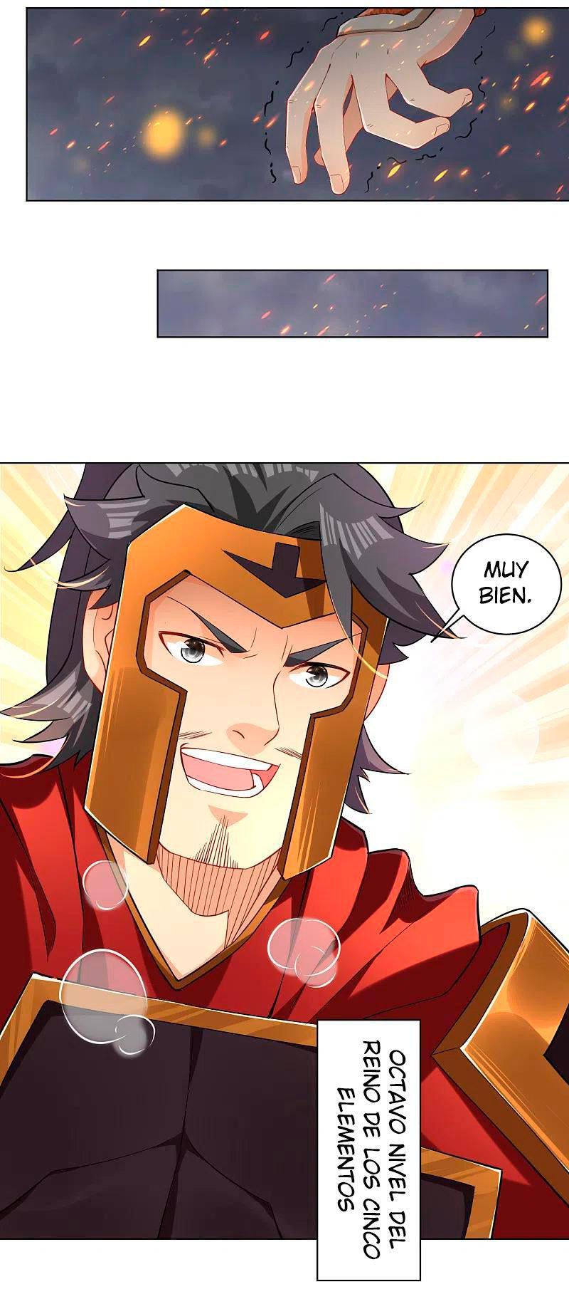 Capitulo 214 page 4