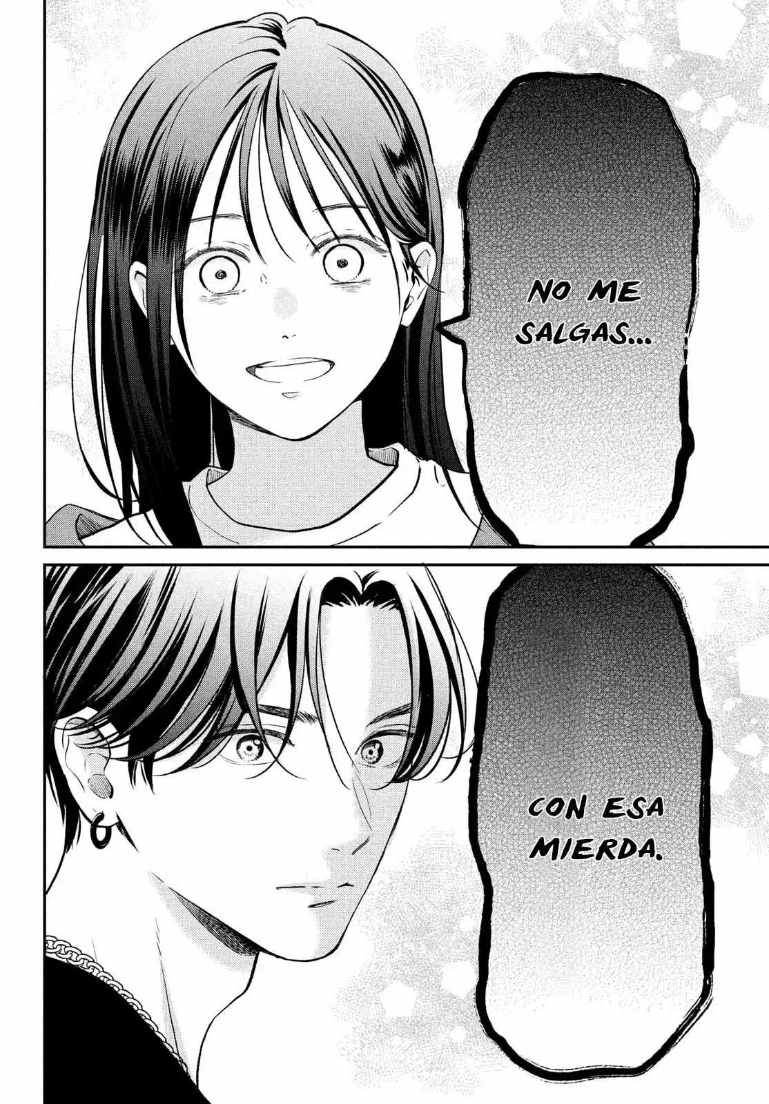 Capitulo 1 page 13