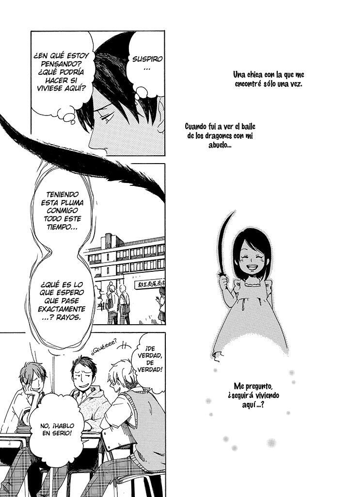 Capitulo 1 page 13