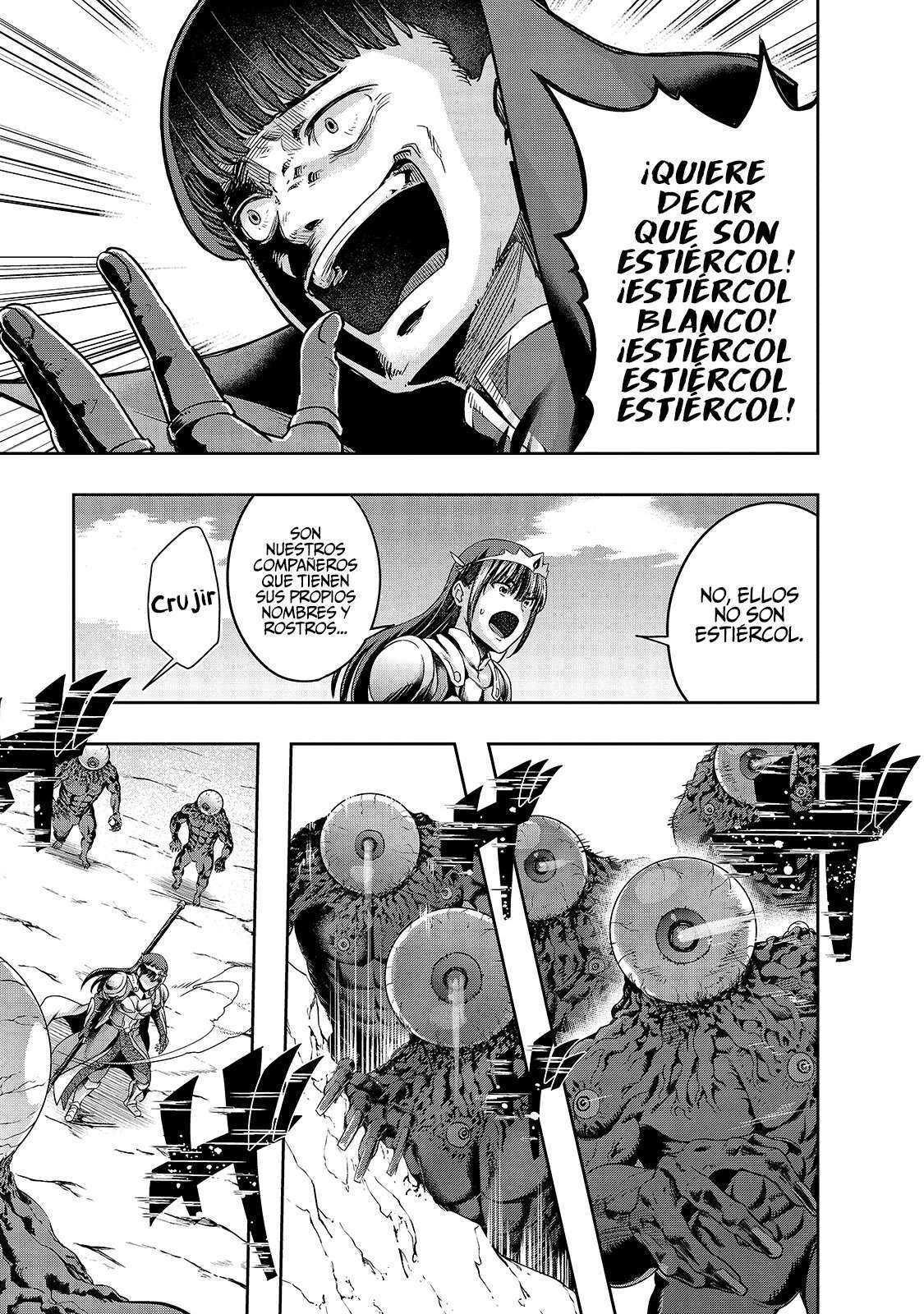 Capitulo 21 page 21
