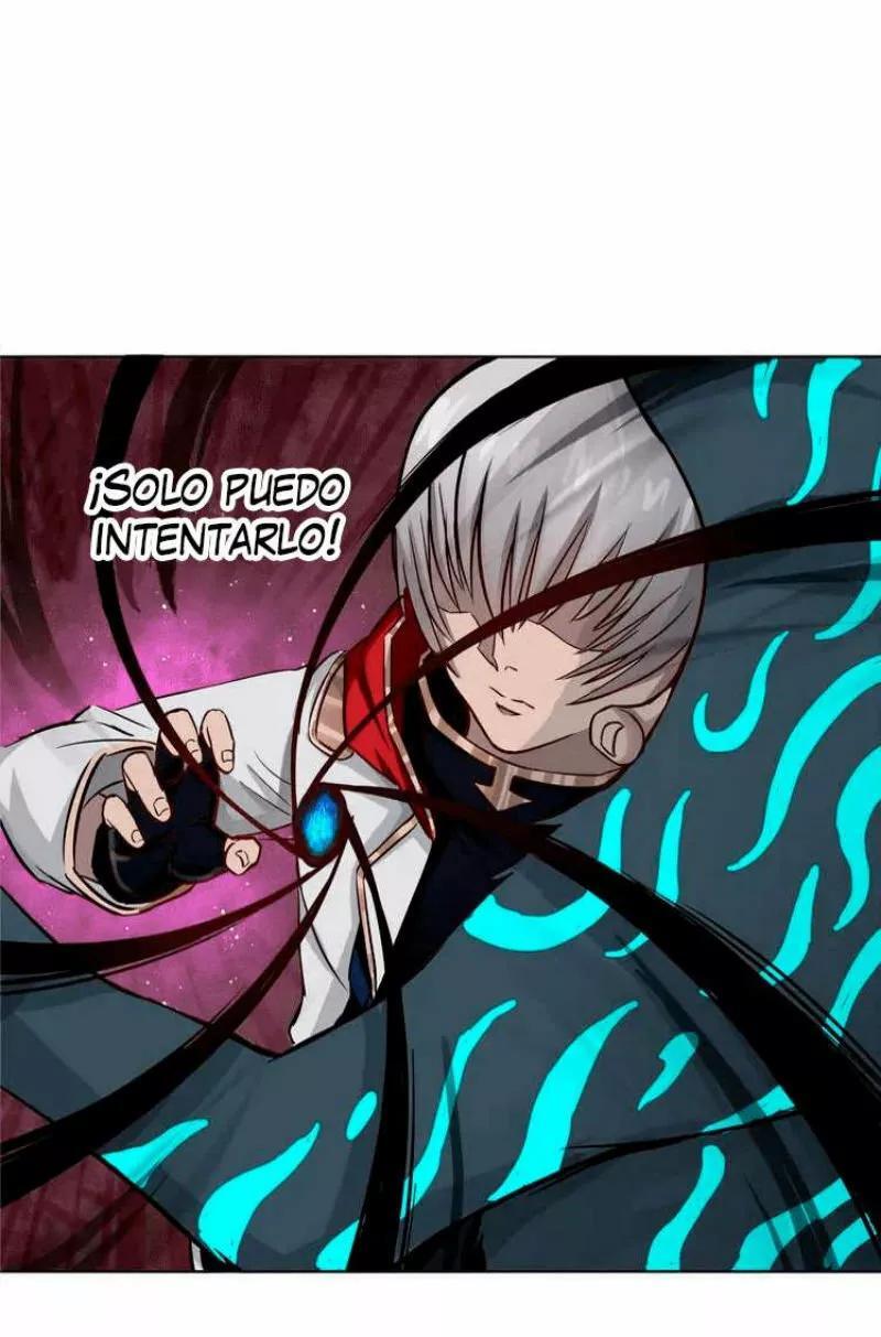 Capitulo 3 page 34