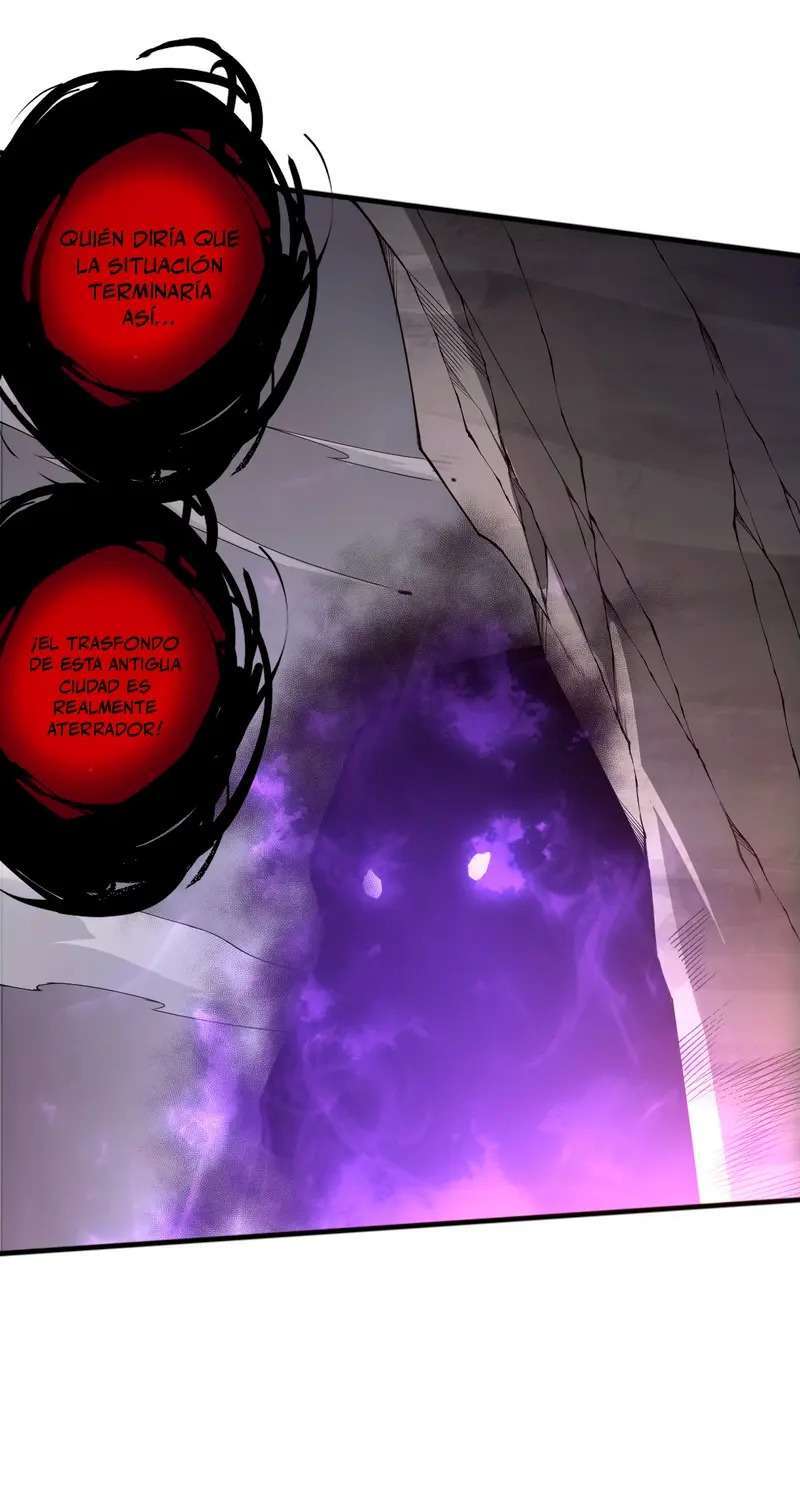 Capitulo 230 page 37