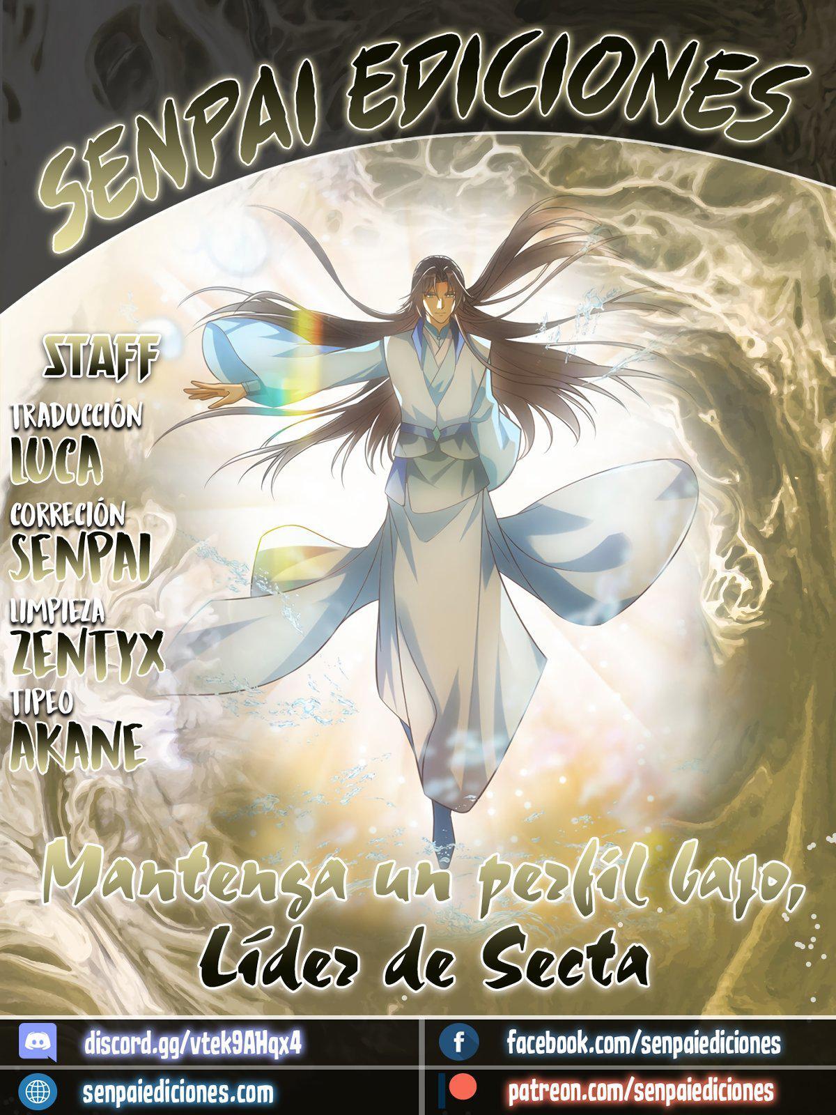 Capitulo 55 page 1