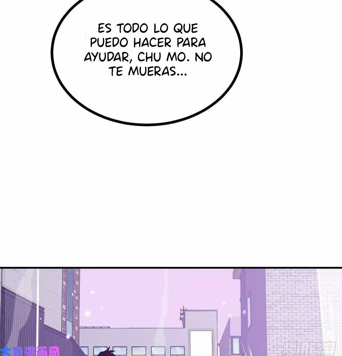 Capitulo 14 page 58
