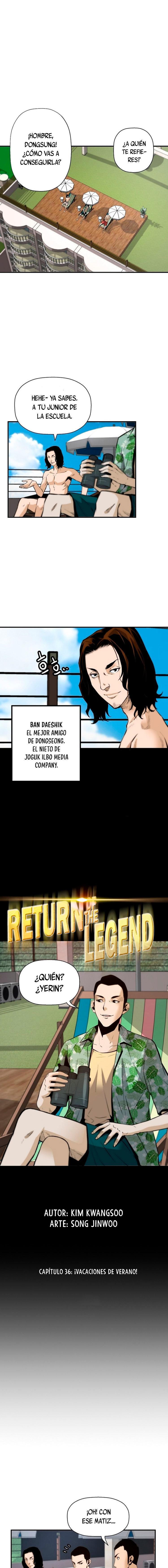 Capitulo 36 page 3